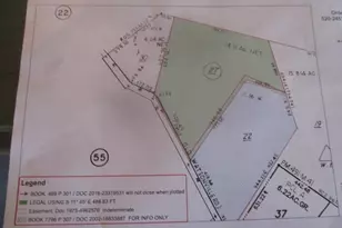 6915 Redwood Retreat Rd, Gilroy, CA 95020 - Photo 100