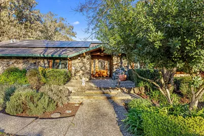 6915 Redwood Retreat Rd, Gilroy, CA 95020 - Photo 84