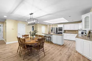 6915 Redwood Retreat Rd, Gilroy, CA 95020 - Photo 12
