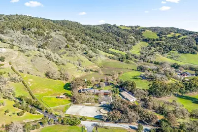 6915 Redwood Retreat Rd, Gilroy, CA 95020 - Photo 104