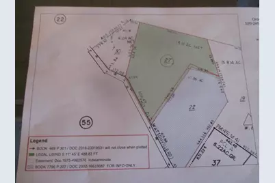 6915 Redwood Retreat Rd, Gilroy, CA 95020 - Photo 86