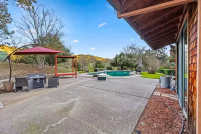 6915 Redwood Retreat Rd, Gilroy, CA 95020 - Photo 64