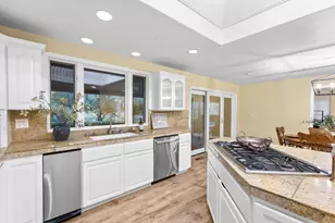 6915 Redwood Retreat Rd, Gilroy, CA 95020 - Photo 10