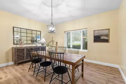 6915 Redwood Retreat Rd, Gilroy, CA 95020 - Photo 20