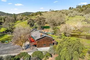 6915 Redwood Retreat Rd, Gilroy, CA 95020 - Photo 122