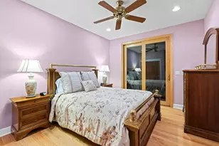 6915 Redwood Retreat Rd, Gilroy, CA 95020 - Photo 48