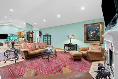 6915 Redwood Retreat Rd, Gilroy, CA 95020 - Photo 46