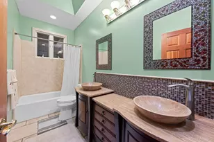 6915 Redwood Retreat Rd, Gilroy, CA 95020 - Photo 56