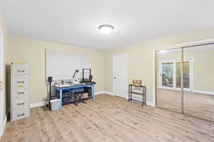 6915 Redwood Retreat Rd, Gilroy, CA 95020 - Photo 38