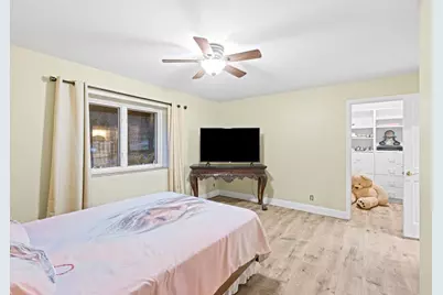 6915 Redwood Retreat Rd, Gilroy, CA 95020 - Photo 36