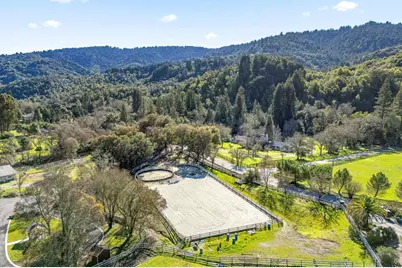 6915 Redwood Retreat Rd, Gilroy, CA 95020 - Photo 114