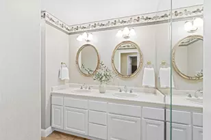 6915 Redwood Retreat Rd, Gilroy, CA 95020 - Photo 36