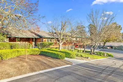 6915 Redwood Retreat Rd, Gilroy, CA 95020 - Photo 64