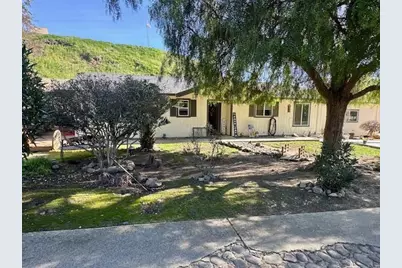 8525 Southside Rd, Tres Pinos, CA 95075 - Photo 1