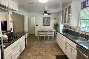 8525 Southside Rd, Tres Pinos, CA 95075 - Photo 10