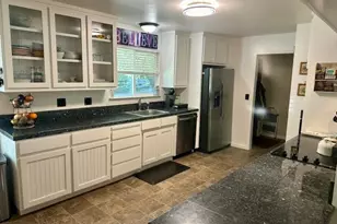 8525 Southside Rd, Tres Pinos, CA 95075 - Photo 12