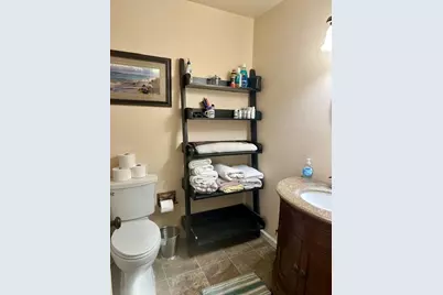 8525 Southside Rd, Tres Pinos, CA 95075 - Photo 16