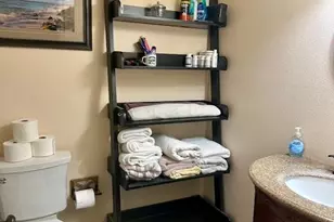 8525 Southside Rd, Tres Pinos, CA 95075 - Photo 16