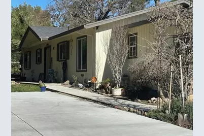 8525 Southside Rd, Tres Pinos, CA 95075 - Photo 6