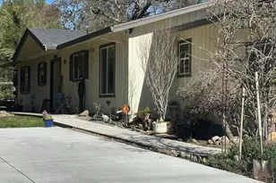 8525 Southside Rd, Tres Pinos, CA 95075 - Photo 6