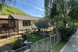 8525 Southside Rd, Tres Pinos, CA 95075 - Photo 8