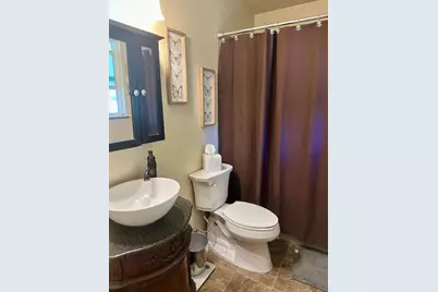 8525 Southside Rd, Tres Pinos, CA 95075 - Photo 20