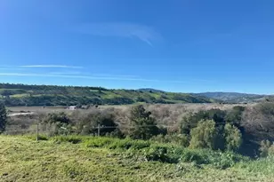 8525 Southside Rd, Tres Pinos, CA 95075 - Photo 26