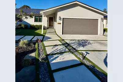 785 Cordova Ct, Morgan Hill, CA 95037 - Photo 1