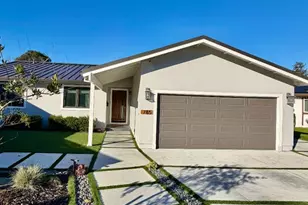 785 Cordova Ct, Morgan Hill, CA 95037 - Photo 1