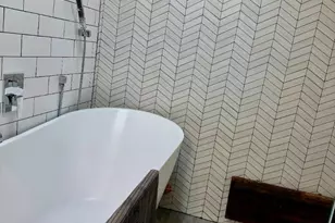 785 Cordova Ct, Morgan Hill, CA 95037 - Photo 10