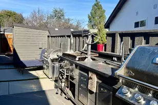 785 Cordova Ct, Morgan Hill, CA 95037 - Photo 18