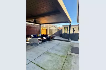 785 Cordova Ct, Morgan Hill, CA 95037 - Photo 14