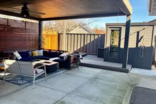 785 Cordova Ct, Morgan Hill, CA 95037 - Photo 14