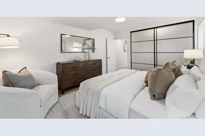 711 Roosevelt Ave, Redwood City, CA 94061 - Photo 26