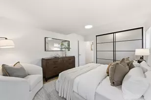 711 Roosevelt Ave, Redwood City, CA 94061 - Photo 26