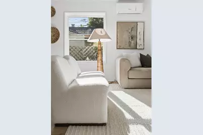 711 Roosevelt Ave, Redwood City, CA 94061 - Photo 6