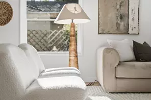 711 Roosevelt Ave, Redwood City, CA 94061 - Photo 6