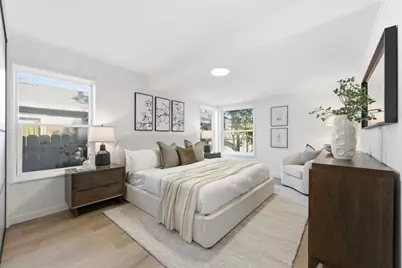 711 Roosevelt Ave, Redwood City, CA 94061 - Photo 24