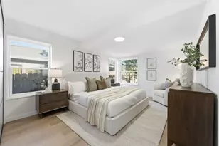 711 Roosevelt Ave, Redwood City, CA 94061 - Photo 24