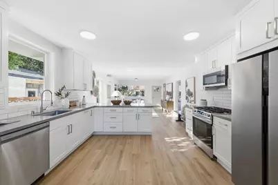 711 Roosevelt Ave, Redwood City, CA 94061 - Photo 16