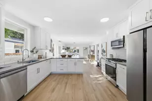 711 Roosevelt Ave, Redwood City, CA 94061 - Photo 16