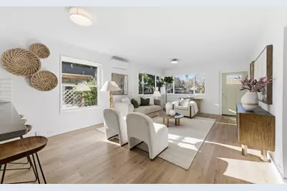 711 Roosevelt Ave, Redwood City, CA 94061 - Photo 4