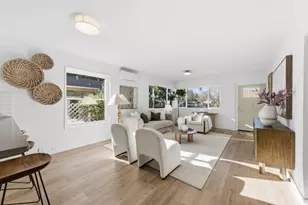 711 Roosevelt Ave, Redwood City, CA 94061 - Photo 4