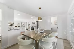 711 Roosevelt Ave, Redwood City, CA 94061 - Photo 18