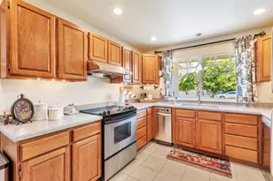 2169 Sufonet Dr, San Jose, CA 95124 - Photo 10