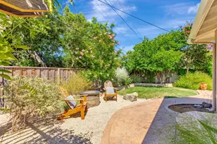2169 Sufonet Dr, San Jose, CA 95124 - Photo 32