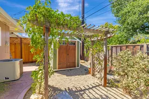 2169 Sufonet Dr, San Jose, CA 95124 - Photo 24