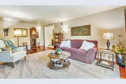 2169 Sufonet Dr, San Jose, CA 95124 - Photo 4