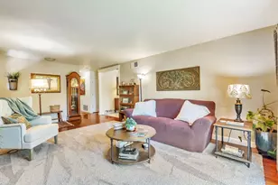 2169 Sufonet Dr, San Jose, CA 95124 - Photo 4