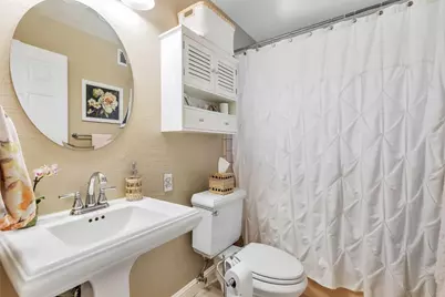 2169 Sufonet Dr, San Jose, CA 95124 - Photo 20